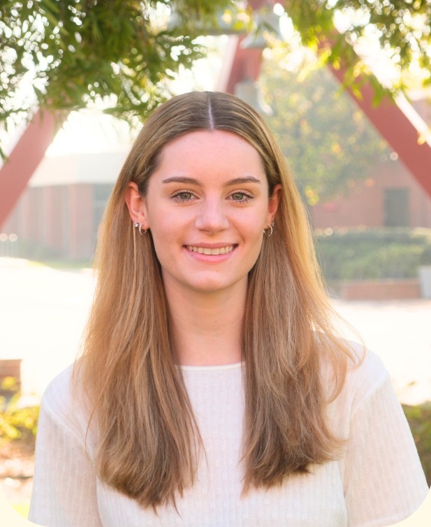 Kelly Van Duine, college admissions essay coach